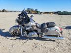 2016 Indian Motorcycle Co. Chieftain