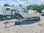 2019 Key West Boat