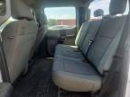 2021 Ford F350 Super Duty