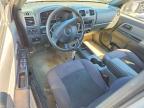 2005 GMC Canyon