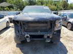 2022 Chevrolet Silverado LTD K1500 High Country