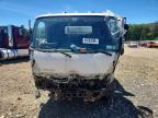 2014 Hino 195