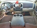2013 Dodge RAM 1500 SLT