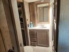 2019 KZ Durango Camper