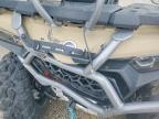 2025 Cfmoto Cforce ATV