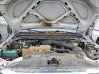 2004 Ford F250 Super Duty