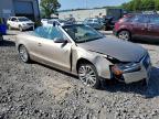 2011 Audi A5 Premium Plus