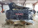 2026 GMC Sierra K1500 Elevation