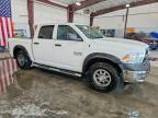 2018 Dodge RAM 1500 ST