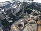 2004 GMC Sierra K2500 Heavy Duty