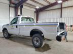 2012 Ford F350 Super Duty