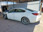 2016 Mazda 6 Touring