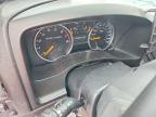 2007 Chevrolet Colorado