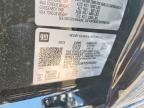 2026 GMC Sierra K1500 Elevation