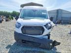 2025 Ford Transit 250 Delivery Van