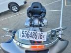 2016 Harley-Davidson Flhtkl Ultra Limited Low