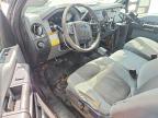 2015 Ford F450 Super Duty