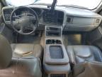 2006 GMC New Sierra K1500