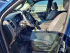 2024 Dodge RAM 2500 Tradesman