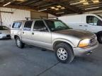 2002 GMC Sonoma