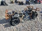 2025 Can-Am Outlander ATV