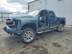 2008 Chevrolet Silverado K2500 Heavy Duty