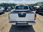 2008 Nissan Frontier SE V6