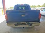 2024 Ford F150 XLT