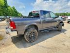 2015 Dodge RAM 1500 SLT