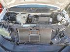 2004 Chevrolet Express G3500