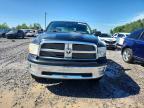 2009 Dodge RAM 1500