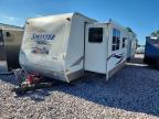 1999 Other 2008 Keystone Sprinter Camper
