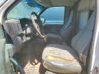 2003 Chevrolet Express Delivery Truck