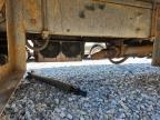 2009 International 4000 4400