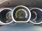 2013 Toyota Tacoma Double Cab