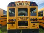 2013 Peterbilt 2013 IC Corporation CE Series School-School Bus