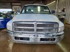 2001 Dodge RAM 2500