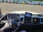 2019 Hino 24MTG