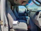 2010 Ford Econoline E350 Super Duty Wagon