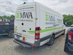 2015 Mercedes-Benz Sprinter 2500 Delivery Van