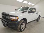 2024 Dodge RAM 2500 Tradesman