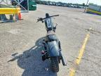 2010 Harley-Davidson XL883 N