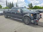 2011 Ford F250 Super Duty