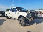 2003 Ford F250 Super Duty
