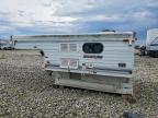 1992 Skamper Trailer