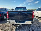2022 Chevrolet Silverado K2500 Heavy Duty LT