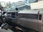 2014 Isuzu NQR Refrigerated BOX Truck