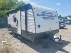 2025 Keystone Springdale Camper