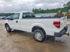 2011 Ford F150