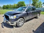 2019 Dodge RAM 1500